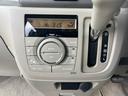 Ｘ　車検２年付　禁煙車　バックモニター　ワンセグＴＶ　ＥＴＣ　　　Ｂｌｕｅｔｏｏｔｈ　プッシュスタート　スマートキー　片側自動スライドドア　アイドリングストップ　運転席エアバッグ　助手席エアバッグ（41枚目）