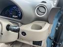 Ｘ　車検２年付　禁煙車　バックモニター　ワンセグＴＶ　ＥＴＣ　　　Ｂｌｕｅｔｏｏｔｈ　プッシュスタート　スマートキー　片側自動スライドドア　アイドリングストップ　運転席エアバッグ　助手席エアバッグ（45枚目）