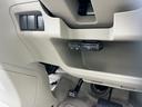 Ｘ　車検２年付　禁煙車　バックモニター　ワンセグＴＶ　ＥＴＣ　　　Ｂｌｕｅｔｏｏｔｈ　プッシュスタート　スマートキー　片側自動スライドドア　アイドリングストップ　運転席エアバッグ　助手席エアバッグ（47枚目）