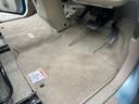 Ｘ　車検２年付　禁煙車　バックモニター　ワンセグＴＶ　ＥＴＣ　　　Ｂｌｕｅｔｏｏｔｈ　プッシュスタート　スマートキー　片側自動スライドドア　アイドリングストップ　運転席エアバッグ　助手席エアバッグ（49枚目）