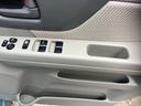 Ｘ　車検２年付　禁煙車　バックモニター　ワンセグＴＶ　ＥＴＣ　　　Ｂｌｕｅｔｏｏｔｈ　プッシュスタート　スマートキー　片側自動スライドドア　アイドリングストップ　運転席エアバッグ　助手席エアバッグ（56枚目）