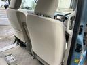 Ｘ　車検２年付　禁煙車　バックモニター　ワンセグＴＶ　ＥＴＣ　　　Ｂｌｕｅｔｏｏｔｈ　プッシュスタート　スマートキー　片側自動スライドドア　アイドリングストップ　運転席エアバッグ　助手席エアバッグ（57枚目）
