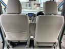 Ｘ　車検２年付　禁煙車　バックモニター　ワンセグＴＶ　ＥＴＣ　　　Ｂｌｕｅｔｏｏｔｈ　プッシュスタート　スマートキー　片側自動スライドドア　アイドリングストップ　運転席エアバッグ　助手席エアバッグ（62枚目）