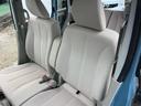Ｘ　車検２年付　禁煙車　バックモニター　ワンセグＴＶ　ＥＴＣ　　　Ｂｌｕｅｔｏｏｔｈ　プッシュスタート　スマートキー　片側自動スライドドア　アイドリングストップ　運転席エアバッグ　助手席エアバッグ（71枚目）