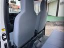 スペシャル 車検令和8年12月迄 ハイルーフ 禁煙車 両側スライドドア 運転席エアバッグ 助手席エアバッグ パワーステアリング オーディオ エアコン フルフラット 最大積載量350kg(62枚目)