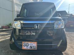 ܺ٤ϸ̣ɣΣŤ顪̣ɣΣšɣġ衡ޤϣԣţ̡ݣݣ 5