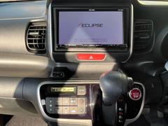 ֺûʬ顪ɬ׽ȵڤΤߡ󤫤ʤΤǶԥȶۤ٤纹ޤ 6