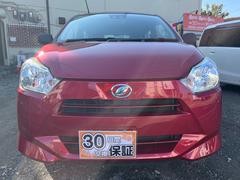 ܺ٤ϸ̣ɣΣŤ顪̣ɣΣšɣġ衡ޤϣԣţ̡ݣݣ 5