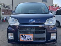 ܺ٤ϸ̣ɣΣŤ顪̣ɣΣšɣġ衡ޤϣԣţ̡ݣݣ 5