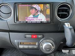 ֺûʬ顪ɬ׽ȵڤΤߡ󤫤ʤΤǶԥȶۤ٤纹ޤ 6