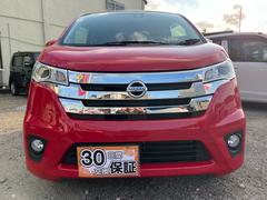 �ܺ٤ϸ����̣ɣΣŤ��顪�̣ɣΣš��ɣġ������������������衡�ޤ��ϣԣţ̡��������ݣ������ݣ������� 5