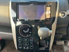 �������ֺ�û����ʬ���顪ɬ�׽����ȵ��ڤΤߡ������������󤫤�ʤΤǶ�ԥ�����ȶ�ۤ���٤���纹�������ޤ��� 6