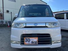 ܺ٤ϸ̣ɣΣŤ顪̣ɣΣšɣġ衡ޤϣԣţ̡ݣݣ 5