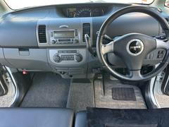 ֺûʬ顪ɬ׽ȵڤΤߡ󤫤ʤΤǶԥȶۤ٤纹ޤ 6