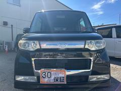 �ܺ٤ϸ����̣ɣΣŤ��顪�̣ɣΣš��ɣġ������������������衡�ޤ��ϣԣţ̡��������ݣ������ݣ������� 5