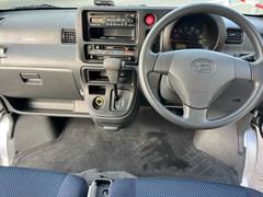 ͽ߰ʲηڻͤõʤ顪κ߸ˤꤴǼƤĺޤܺ٤ϸ̣ɣΣŤ顪̣ɣΣšɣġ衡ޤϣԣţ̡ݣݣ 6