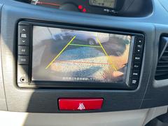 �߸ˤˤʤ����̼֤�ȥ�å�������Υ���������󥵥����󣱣���������ꤴ��˾�ΰ��������פ��ޤ��� 6