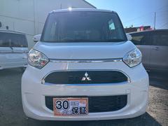 �ܺ٤ϸ����̣ɣΣŤ��顪�̣ɣΣš��ɣġ������������������衡�ޤ��ϣԣţ̡��������ݣ������ݣ������� 5