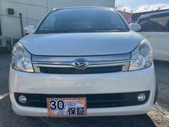 �ܺ٤ϸ����̣ɣΣŤ��顪�̣ɣΣš��ɣġ������������������衡�ޤ��ϣԣţ̡��������ݣ������ݣ������� 5