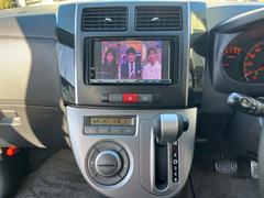 �������ֺ�û����ʬ���顪ɬ�׽����ȵ��ڤΤߡ������������󤫤�ʤΤǶ�ԥ�����ȶ�ۤ���٤���纹�������ޤ��� 6