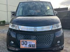 �ܺ٤ϸ����̣ɣΣŤ��顪�̣ɣΣš��ɣġ������������������衡�ޤ��ϣԣţ̡��������ݣ������ݣ������� 5