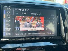 �������ֺ�û����ʬ���顪ɬ�׽����ȵ��ڤΤߡ������������󤫤�ʤΤǶ�ԥ�����ȶ�ۤ���٤���纹�������ޤ��� 6