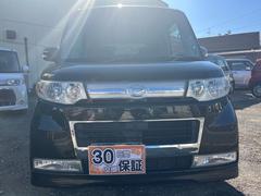 �ܺ٤ϸ����̣ɣΣŤ��顪�̣ɣΣš��ɣġ������������������衡�ޤ��ϣԣţ̡��������ݣ������ݣ������� 5