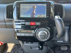 �������ֺ�û����ʬ���顪ɬ�׽����ȵ��ڤΤߡ������������󤫤�ʤΤǶ�ԥ�����ȶ�ۤ���٤���纹�������ޤ��� 6