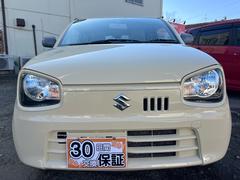 �ܺ٤ϸ����̣ɣΣŤ��顪�̣ɣΣš��ɣġ������������������衡�ޤ��ϣԣţ̡��������ݣ������ݣ������� 5