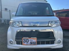 �ܺ٤ϸ����̣ɣΣŤ��顪�̣ɣΣš��ɣġ������������������衡�ޤ��ϣԣţ̡��������ݣ������ݣ������� 5