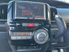 �������ֺ�û����ʬ���顪ɬ�׽����ȵ��ڤΤߡ������������󤫤�ʤΤǶ�ԥ�����ȶ�ۤ���٤���纹�������ޤ��� 6