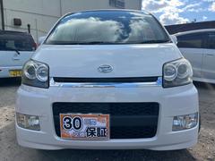 �ܺ٤ϸ����̣ɣΣŤ��顪�̣ɣΣš��ɣġ������������������衡�ޤ��ϣԣţ̡��������ݣ������ݣ������� 5