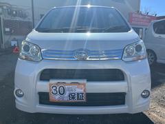 �ܺ٤ϸ����̣ɣΣŤ��顪�̣ɣΣš��ɣġ������������������衡�ޤ��ϣԣţ̡��������ݣ������ݣ������� 5