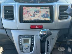 �������ֺ�û����ʬ���顪ɬ�׽����ȵ��ڤΤߡ������������󤫤�ʤΤǶ�ԥ�����ȶ�ۤ���٤���纹�������ޤ��� 6