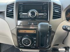 ͽ���������߰ʲ��ηڻͤ�õ���ʤ顪��������κ߸ˤ�ꤴǼ�����Ƥ�����ĺ���ޤ�����ܺ٤ϸ����̣ɣΣŤ��顪�̣ɣΣš��ɣġ������������������衡�ޤ��ϣԣţ̡��������ݣ������ݣ������� 6