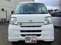 �ܺ٤ϸ����̣ɣΣŤ��顪�̣ɣΣš��ɣġ������������������衡�ޤ��ϣԣţ̡��������ݣ������ݣ������� 5