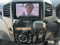 �߸ˤˤʤ����̼֤�ȥ�å�������Υ���������󥵥����󣱣���������ꤴ��˾�ΰ��������פ��ޤ��� 6