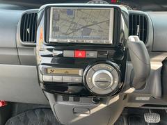 �߸ˤˤʤ����̼֤�ȥ�å�������Υ���������󥵥����󣱣���������ꤴ��˾�ΰ��������פ��ޤ��� 6