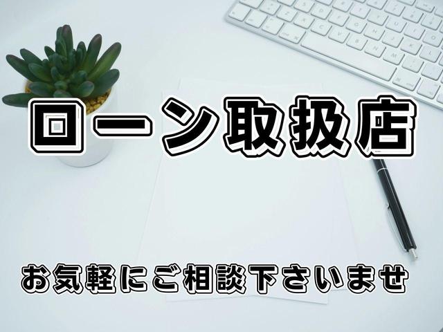 ＣＲ－Ｚ α　６速ＭＴ★ＨＫＳスーパーチャージャー★ＬＳＤ★強化クラッチ★強化ドライブシャフト★ＨＰＩラジエター★ＨＫＳエアクリーナー★ＨＫＳブローオフバルブ★ＨＫＳマフラー（10枚目）