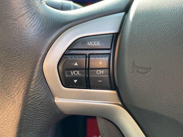 ＣＲ－Ｚ α　６速ＭＴ★ＨＫＳスーパーチャージャー★ＬＳＤ★強化クラッチ★強化ドライブシャフト★ＨＰＩラジエター★ＨＫＳエアクリーナー★ＨＫＳブローオフバルブ★ＨＫＳマフラー（34枚目）