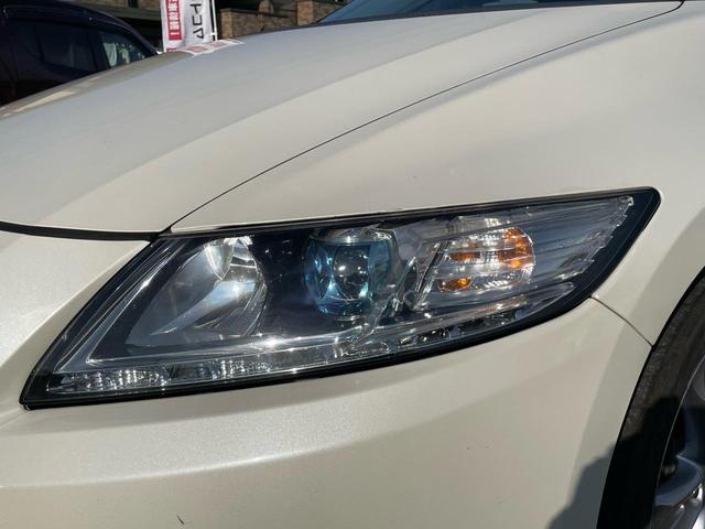 ＣＲ－Ｚ α　６速ＭＴ★ＨＫＳスーパーチャージャー★ＬＳＤ★強化クラッチ★強化ドライブシャフト★ＨＰＩラジエター★ＨＫＳエアクリーナー★ＨＫＳブローオフバルブ★ＨＫＳマフラー（44枚目）