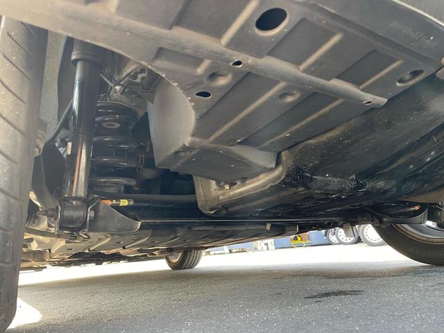 ＣＲ－Ｚ α　６速ＭＴ★ＨＫＳスーパーチャージャー★ＬＳＤ★強化クラッチ★強化ドライブシャフト★ＨＰＩラジエター★ＨＫＳエアクリーナー★ＨＫＳブローオフバルブ★ＨＫＳマフラー（58枚目）