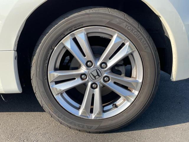 ＣＲ－Ｚ α　６速ＭＴ★ＨＫＳスーパーチャージャー★ＬＳＤ★強化クラッチ★強化ドライブシャフト★ＨＰＩラジエター★ＨＫＳエアクリーナー★ＨＫＳブローオフバルブ★ＨＫＳマフラー（61枚目）