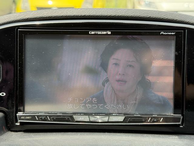 カングー ゼン　社外ナビ・バックカメラ・Ｂｌｕｅｔｏｏｔｈ・ワンセグＴＶ・ＥＴＣ・オートエアコン・フォグ・両側スライドドア・禁煙車（27枚目）