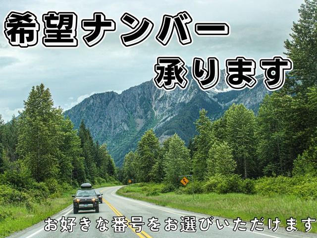 ３シリーズ ３２８ｉラグジュアリー　３２８ｉラグジュアリー★即ＢＭ３仕様★ナガホリレーシング★チャージパイプ★ダウンパイプ★ＨＫＳレーシングプラグ★ルーフブラックラッピング★元法人車両（71枚目）