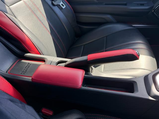 Ｓ６６０ α　α　禁煙車／ネオバ／ＷＯＲＫ・エモーションＲＳ１１／バックヤードスペシャル製リアウィング／ポータブルナビ／バックカメラ／クルーズコントロール／ＬＥＤヘッドライト／ＥＴＣ／ドラレコ／プッシュスタート／（46枚目）