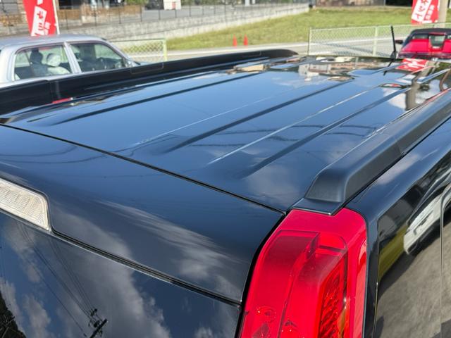 エクストレイル 20GT S 20GTS・ワンオーナー・ディーゼルターボ・6速MT・4WD・9インチディスプレイオーディオ・ETC・キーレスエントリー・ルーフレール・純正アルミホイール(13枚目)