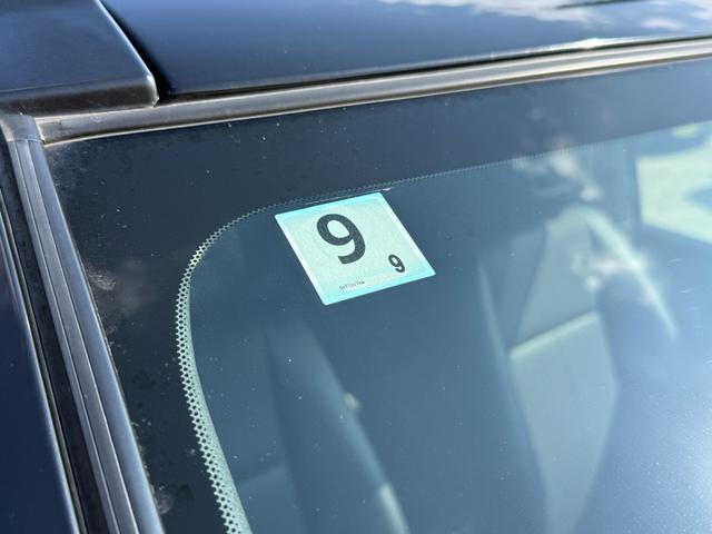 エクストレイル 20GT S 20GTS・ワンオーナー・ディーゼルターボ・6速MT・4WD・9インチディスプレイオーディオ・ETC・キーレスエントリー・ルーフレール・純正アルミホイール(14枚目)