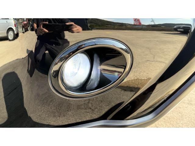 エクストレイル 20GT S 20GTS・ワンオーナー・ディーゼルターボ・6速MT・4WD・9インチディスプレイオーディオ・ETC・キーレスエントリー・ルーフレール・純正アルミホイール(20枚目)