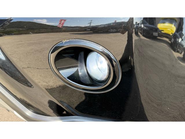 エクストレイル 20GT S 20GTS・ワンオーナー・ディーゼルターボ・6速MT・4WD・9インチディスプレイオーディオ・ETC・キーレスエントリー・ルーフレール・純正アルミホイール(21枚目)